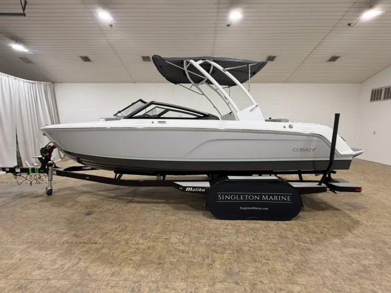 15294008-8ce7-4327-99ff-2733e08de6ae