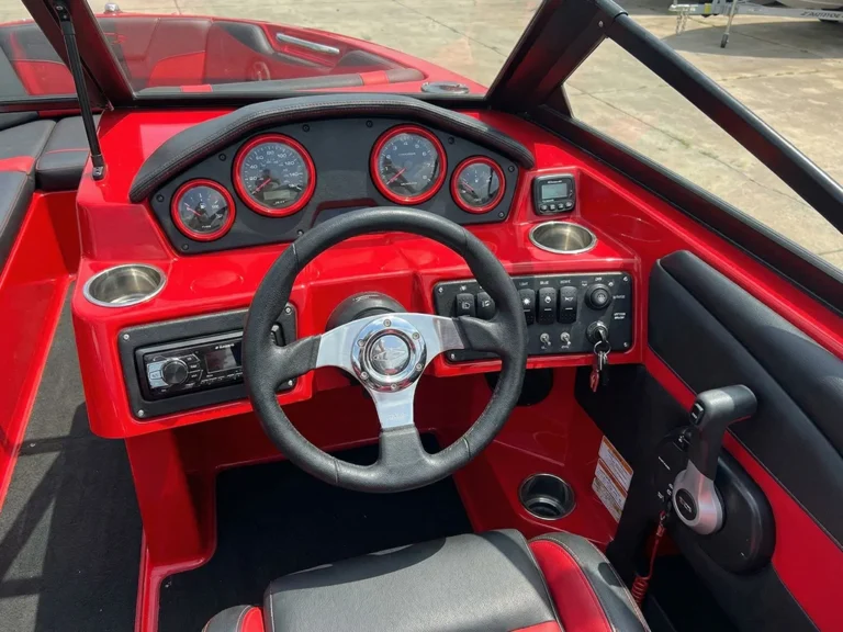 2022Axis-_0005_freepik__show-me-a-closeup-of-the-dashboard-of-this-boat__76089