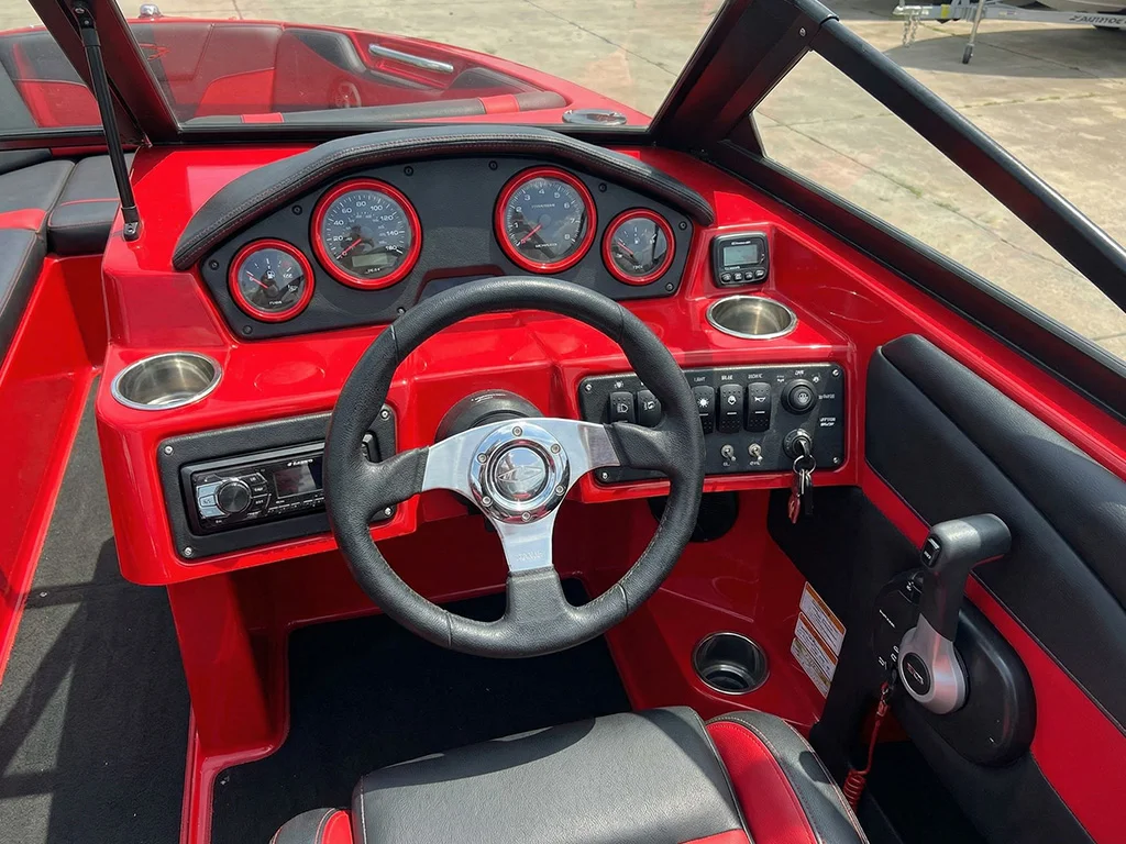 2022Axis-_0005_freepik__show-me-a-closeup-of-the-dashboard-of-this-boat__76089