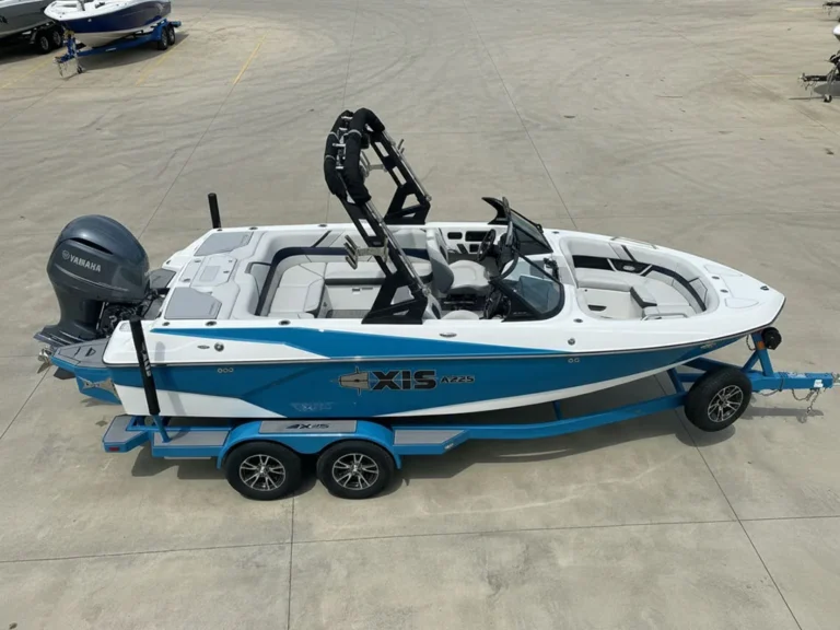 2024Axis-_0006_freepik__birdseye-view-right-side-view__6587