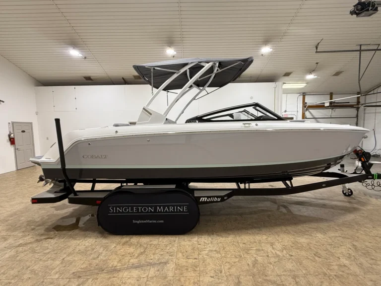 2fd87a49-7460-49db-9bfd-8f5ccedd94f1