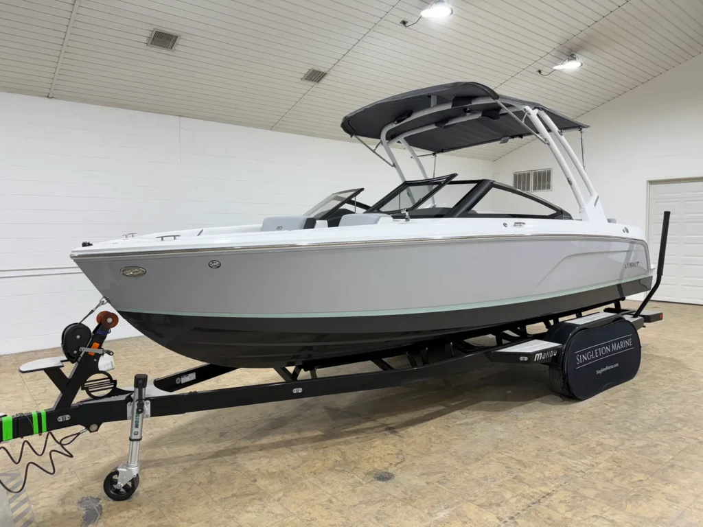 6a895175-af21-44b6-88d0-8ebbf3c6b92e