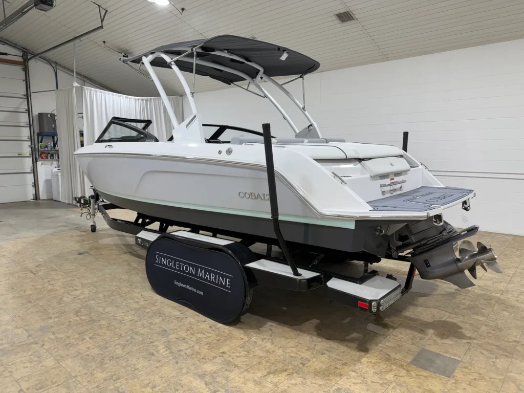 cba1e390-e481-44b1-95cf-8ea1625a7ea4