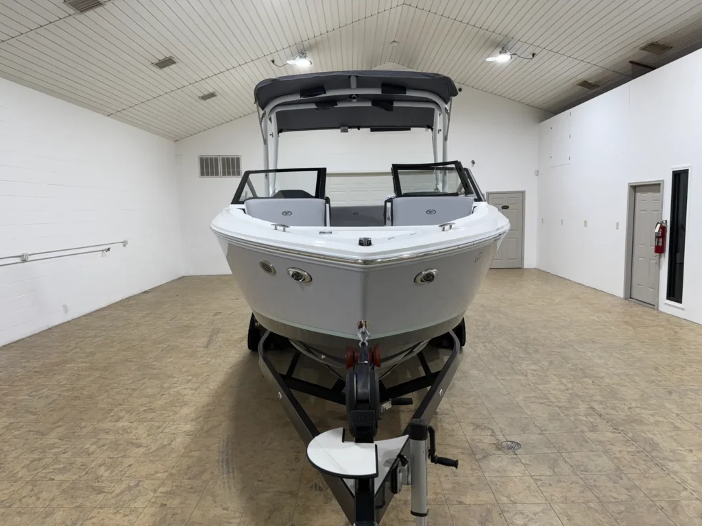 ce7cebc0-9f0b-406d-8e3b-f36ef9c1ffd7