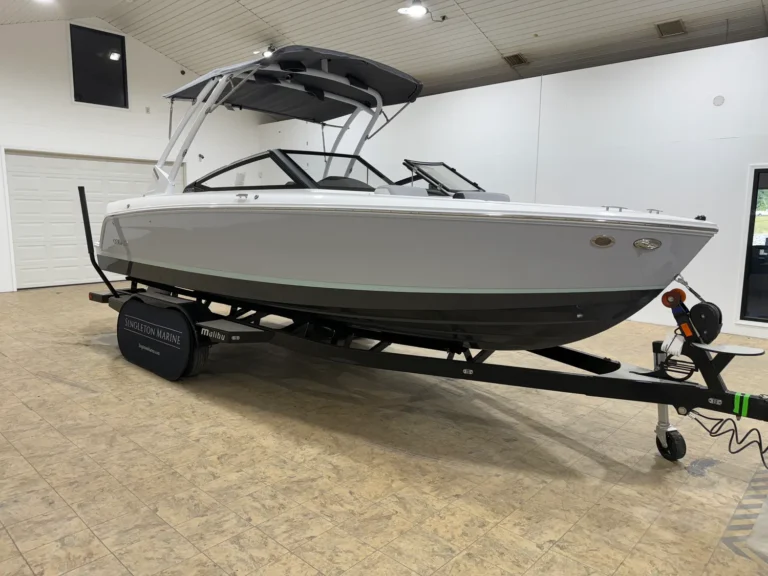 e3104cbf-9474-4362-8e13-116a84025871