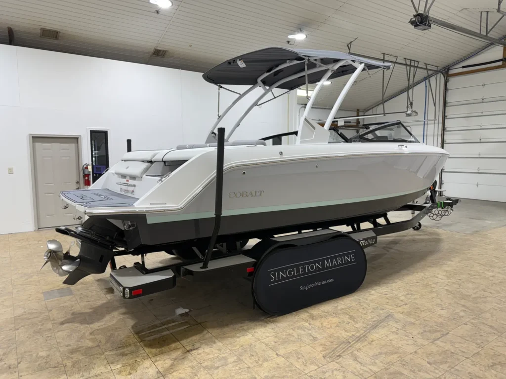 fbcb0374-d45a-41d0-a1a9-557470e6b5d6