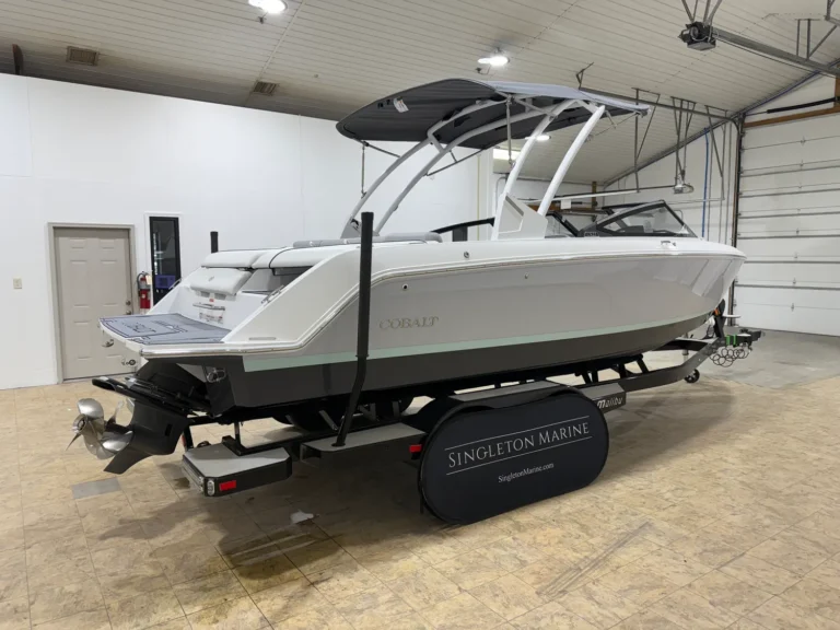 fbcb0374-d45a-41d0-a1a9-557470e6b5d6