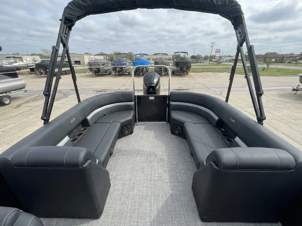 2020bar-_0001_creation_2301310588