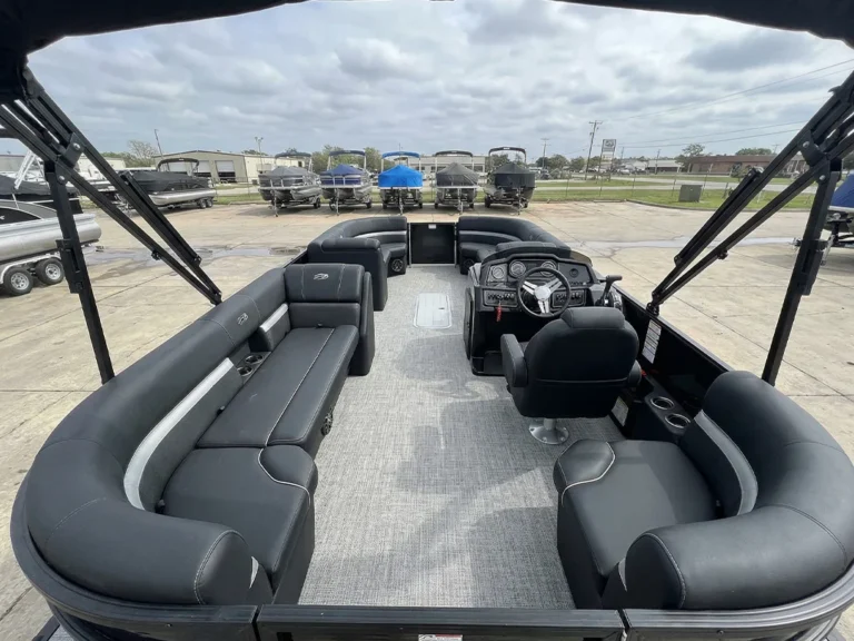 2020bar-_0002_creation_2301304859