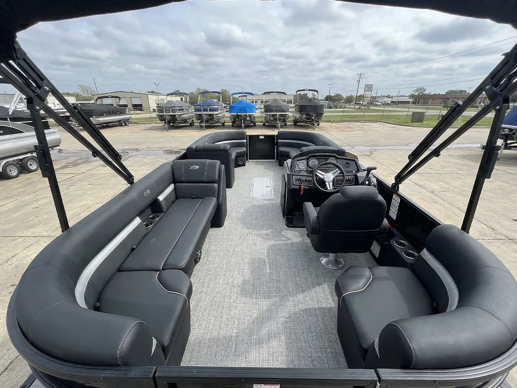 2020bar-_0002_creation_2301304859