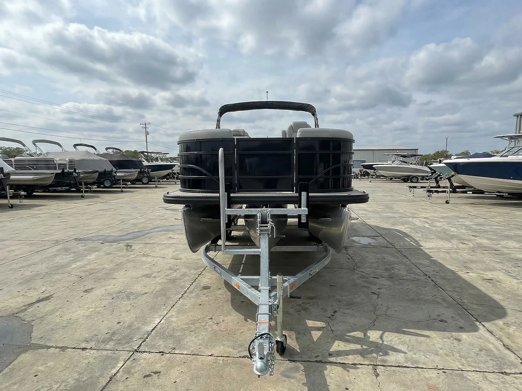 2020bar-_0003_Remove tool edits