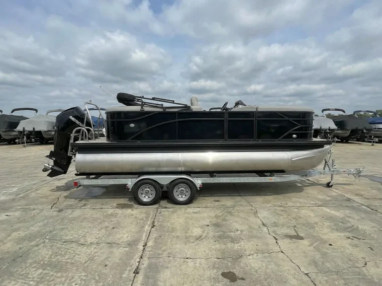 2020bar-_0004_Remove tool edits 1