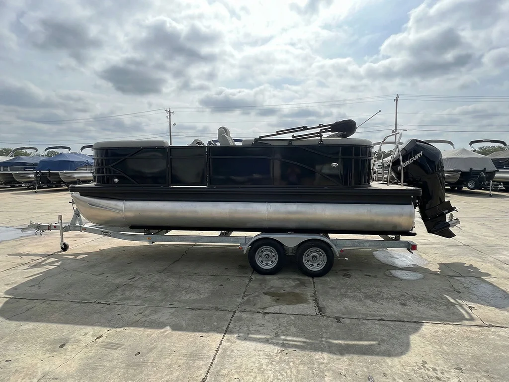 2020bar-_0005_Remove tool edits 2